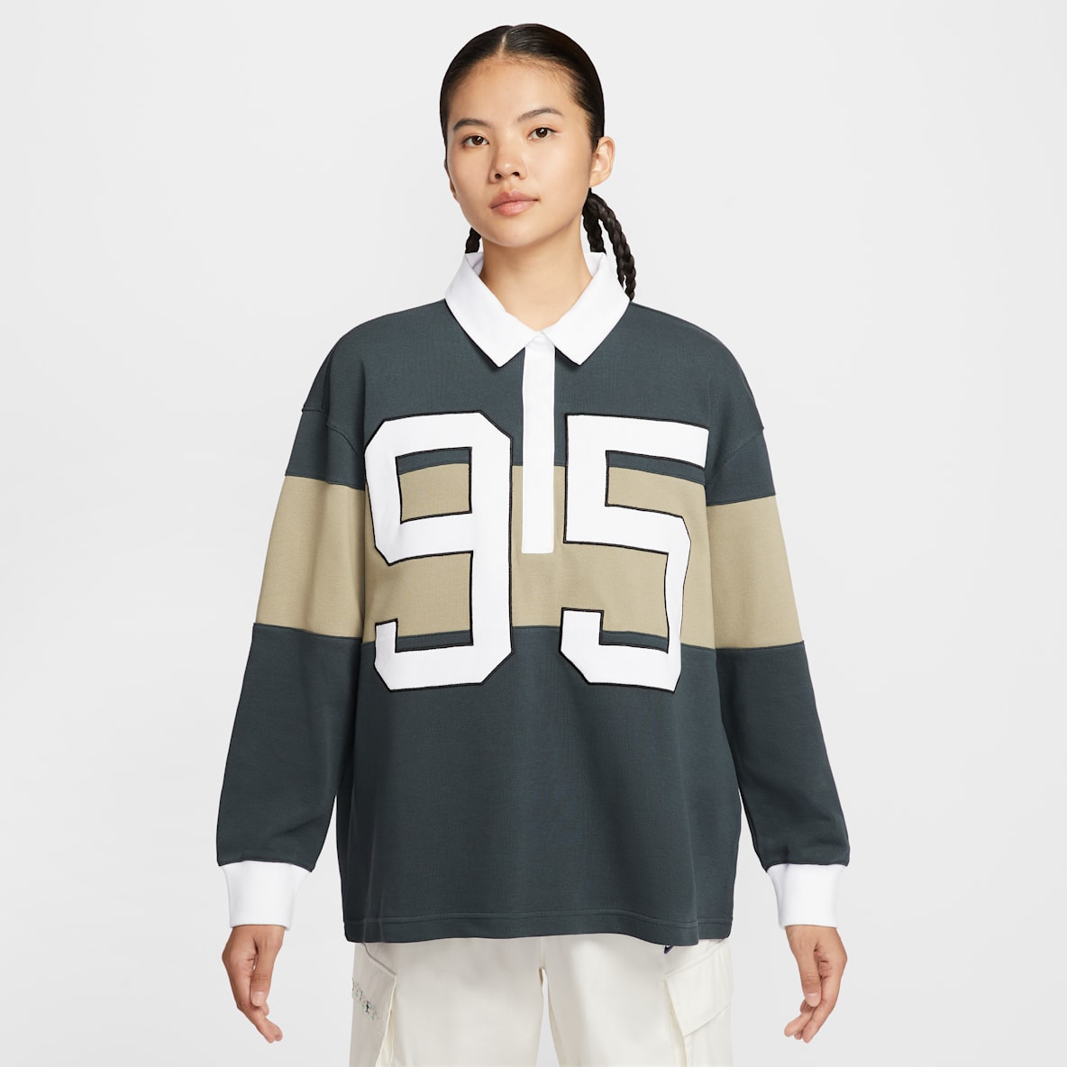 NIKE公式】 ポロシャツ【ナイキ公式通販】